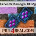 Sildenafil Kamagra 100Mg 03